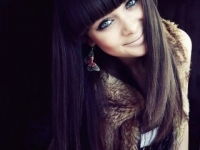 Елена Исмаилова