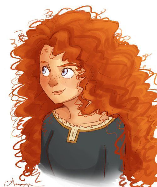 Татьяна Соломатина