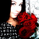 Диана Бессарабова