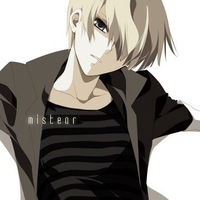 Матильда Дьявол