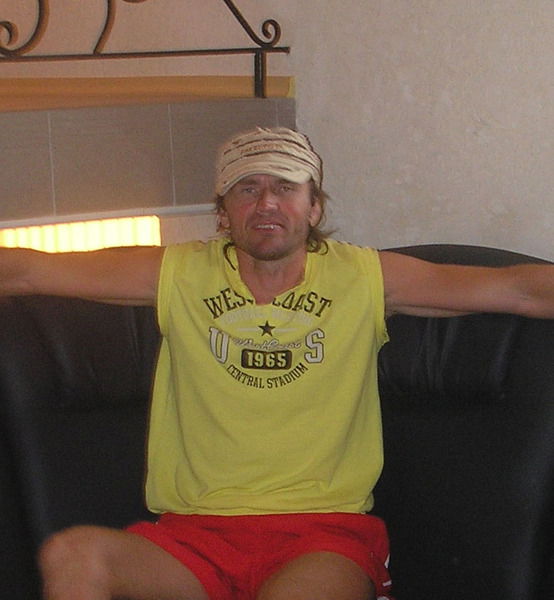 Сундук Сундуков