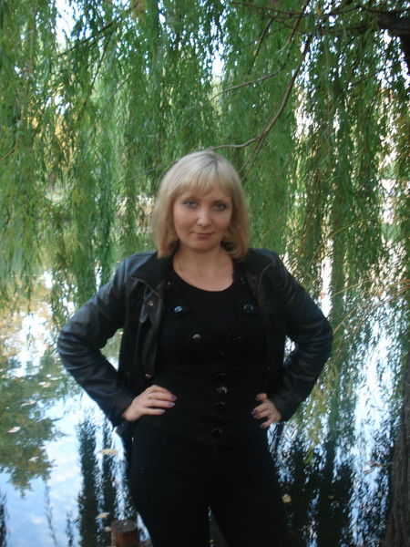 //екатерина //