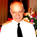 Николай Денисов