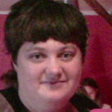 Вікторія Лампіка