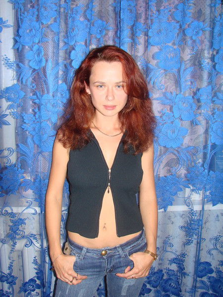 Наталья Лукошина