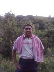 Хамит Қыдыр (Каракулов)