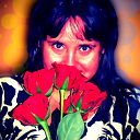 Ирина Лисовская