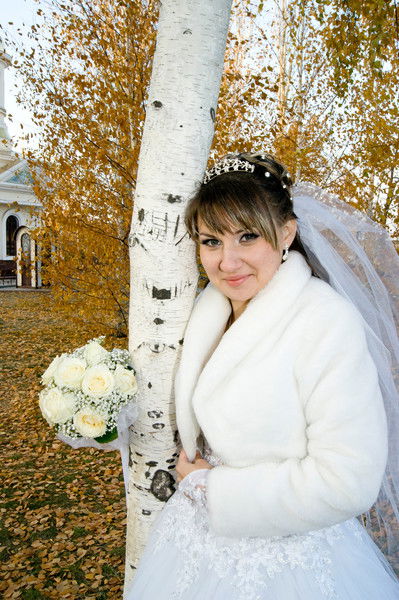 Наталия Васильченко