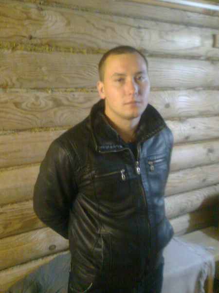 Артем Кренделев