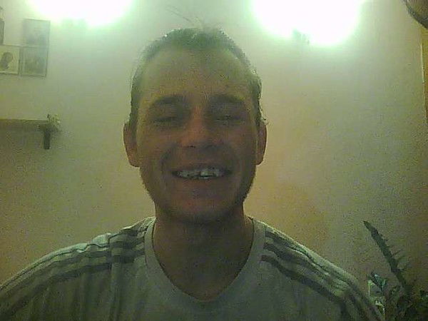 Илья Морозов