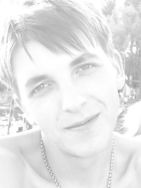 Дмитрий Брызгалов