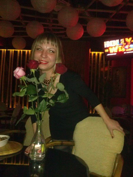 Екатерина ********