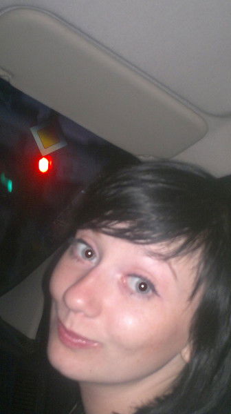 Дарья Акишина