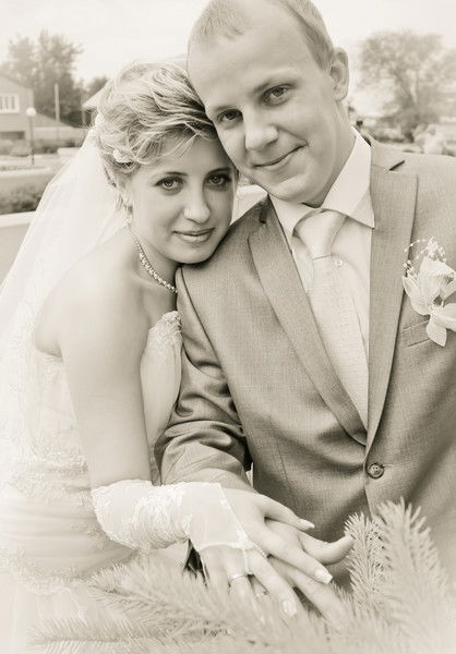 Евгения Ставничая