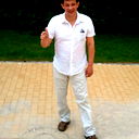 Vadim Nasilewskij