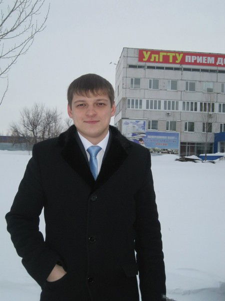 Евгений Мартынов