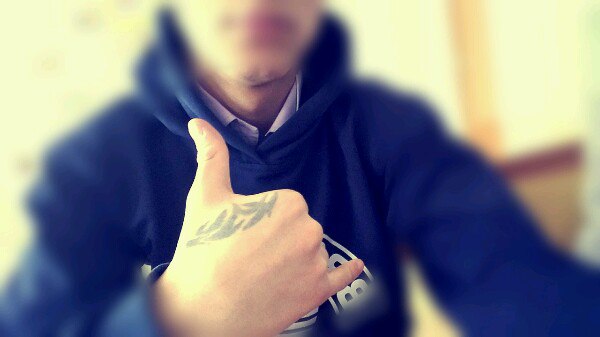 Стас Ткаченко