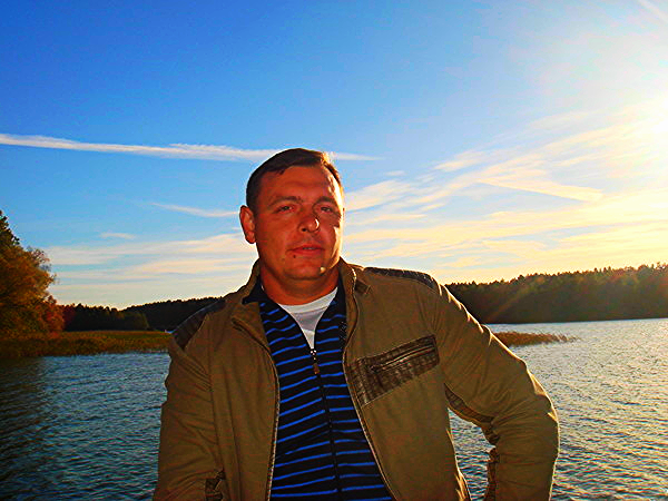 Сергей Филатов