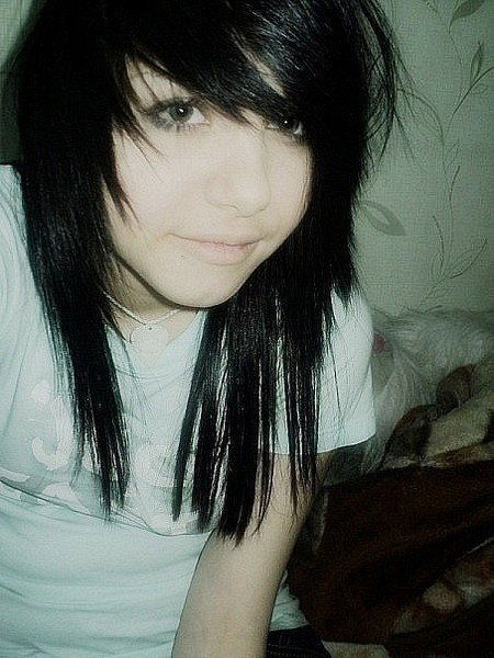 Апрельская =_*)*)*)_@