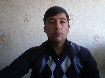 President President Ms