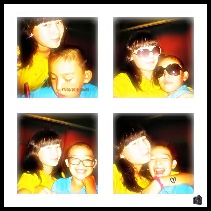 Altunshash Amangulova