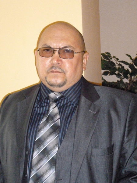 Илдар Якупов