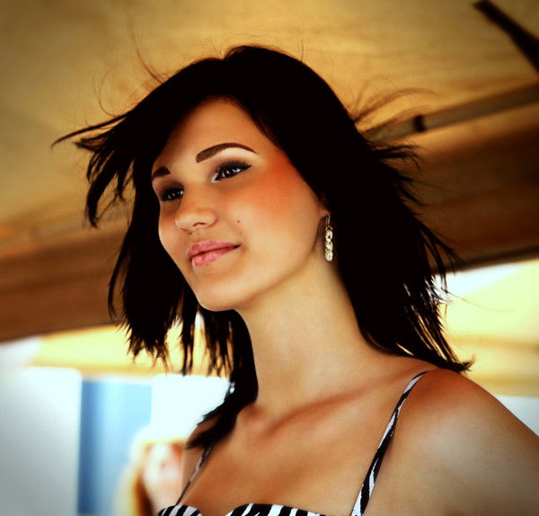 Ирина Оглезнева