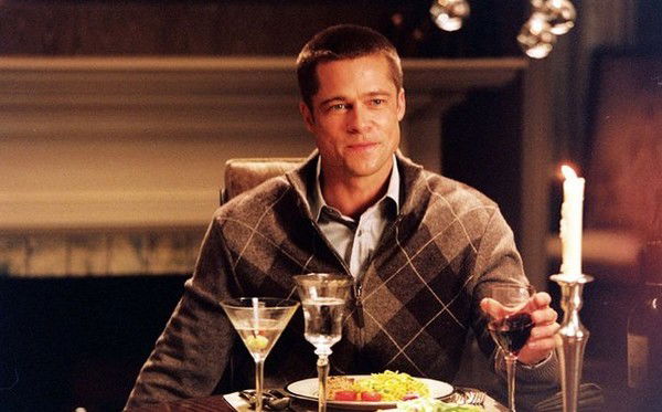 Кирилл Капустин