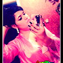 Кристино4Ка Охотина