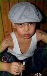 Панкрат Сегизмундович