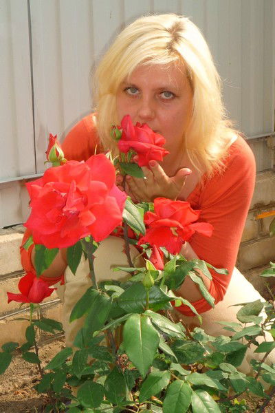 Наталья Емельянова