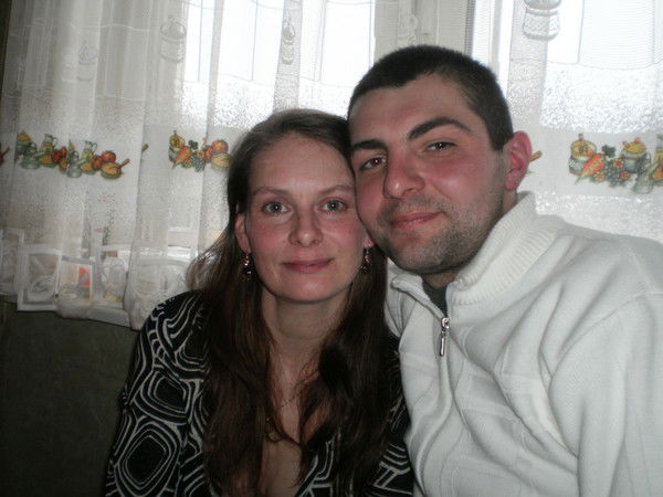 Ирина Красилова