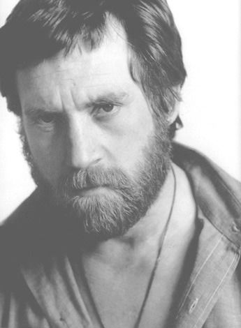 Пинчук Никита