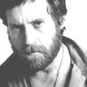 Пинчук Никита