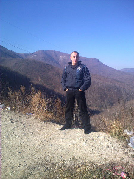 Денис Моисеенко