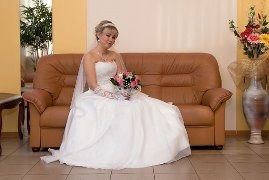 Анна Шутилина