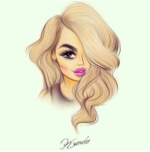 Алла Анисимова