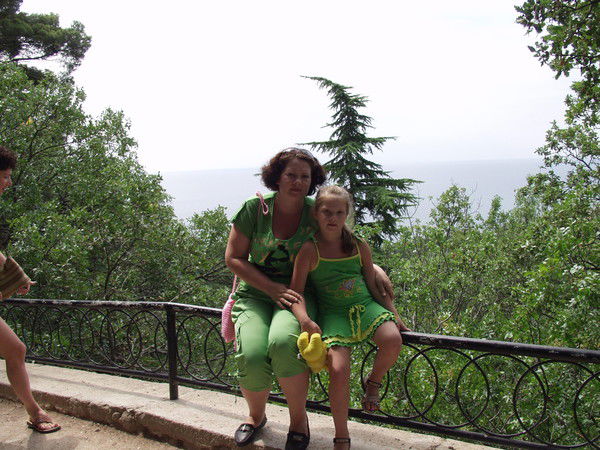 Светлана Ракова(Круглова)