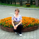 Olga Kisser Miller