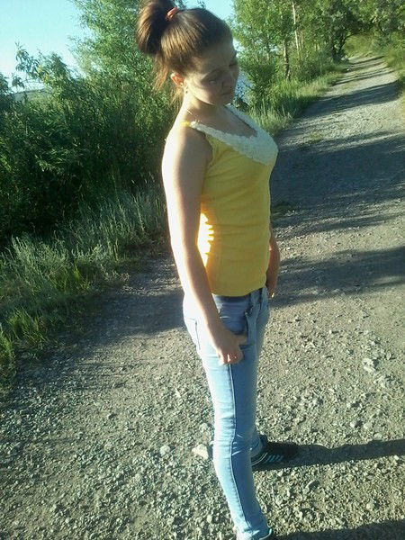 Твоя И Только