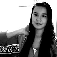 Іра Никонюк