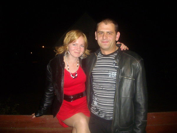 Виталик Витаус