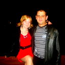 Виталик Витаус