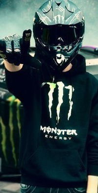 Неекит Пилипенко