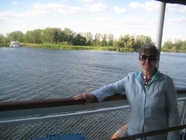 Тамара Конуспаева