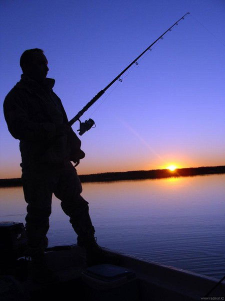 Сергей Афанасьев