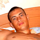 Алексей Зимин