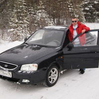 Максим Якубец