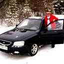Максим Якубец