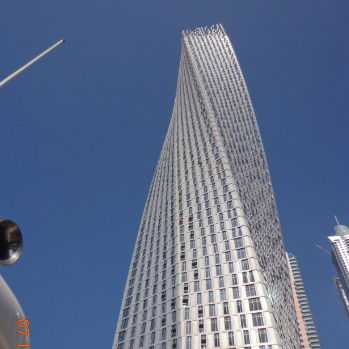 Bulat Садыков